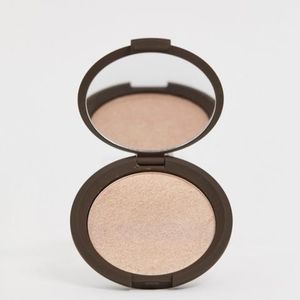 BECCA Shimmering Skin Perfector Pressed in Opal